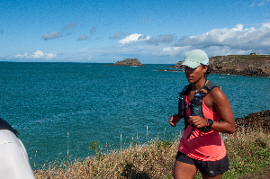 trail 13 09 fred deschamps (519).jpg--1